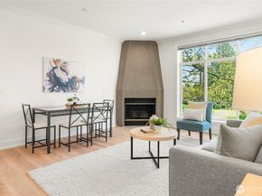 4031 Aurora Avenue N 201, Seattle WA 98103