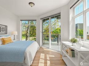 4031 Aurora Avenue N 201, Seattle WA 98103