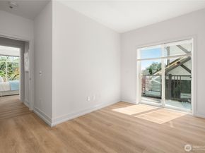 4031 Aurora Avenue N 201, Seattle WA 98103