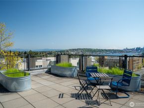 4031 Aurora Avenue N 201, Seattle WA 98103