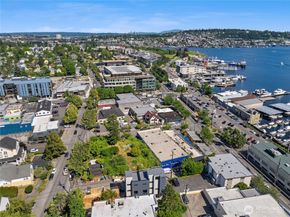3425 Albion Place N, Seattle WA 98103