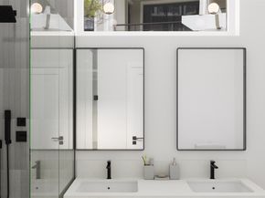 3425 Albion Place N, Seattle WA 98103