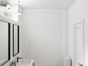 3425 Albion Place N, Seattle WA 98103