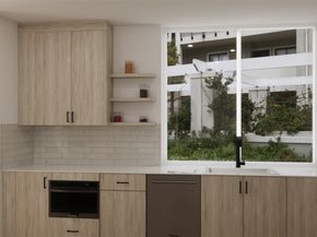 3425 Albion Place N, Seattle WA 98103