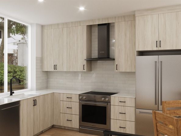 3425 Albion Place N, Seattle WA 98103