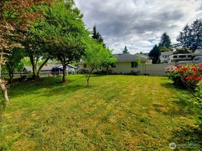 16 E Intercity Avenue, Everett WA 98208