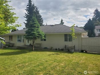 16 E Intercity Avenue