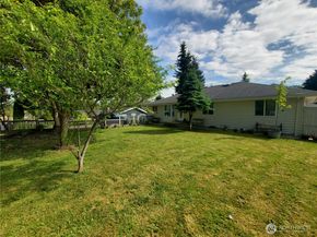 16 E Intercity Avenue, Everett WA 98208