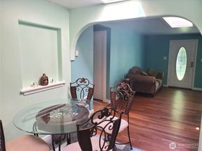 16 E Intercity Avenue, Everett WA 98208