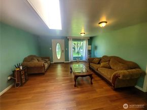 16 E Intercity Avenue, Everett WA 98208