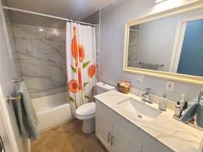 16 E Intercity Avenue, Everett WA 98208