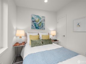 9221 B 14th Avenue NW, Seattle WA 98117