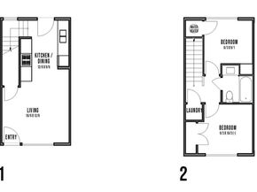 9221 B 14th Avenue NW, Seattle WA 98117