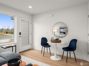 9221 B 14th Avenue NW, Seattle WA 98117