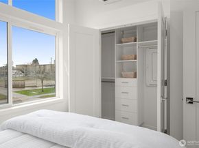 9221 B 14th Avenue NW, Seattle WA 98117