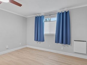 323 128TH Street SE K120, Everett WA 98208