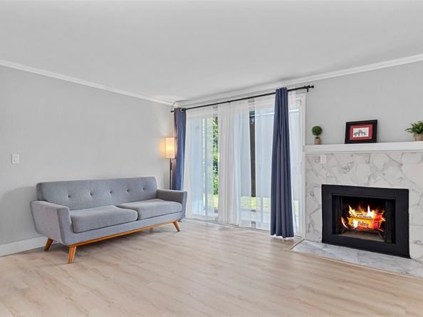 323 128TH Street SE K120, Everett WA 98208