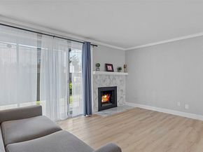 323 128TH Street SE K120, Everett WA 98208