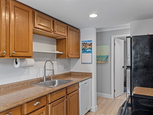 323 128TH Street SE K120, Everett WA 98208