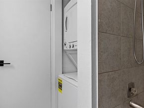 323 128TH Street SE K120, Everett WA 98208