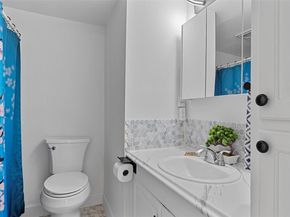 323 128TH Street SE K120, Everett WA 98208
