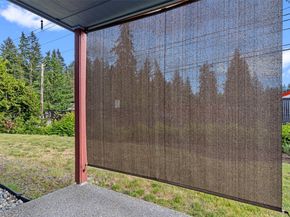 323 128TH Street SE K120, Everett WA 98208