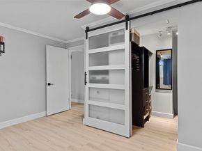 323 128TH Street SE K120, Everett WA 98208