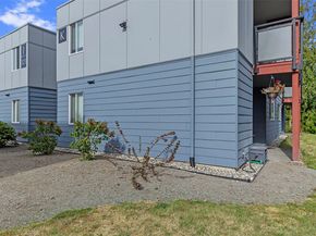 323 128TH Street SE K120, Everett WA 98208