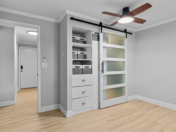 323 128TH Street SE K120, Everett WA 98208