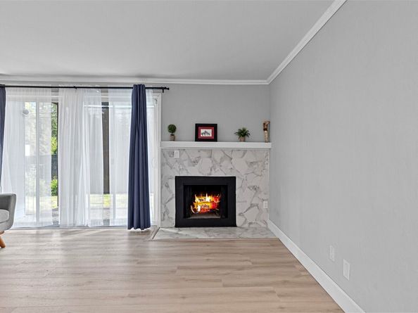 323 128TH Street SE K120, Everett WA 98208