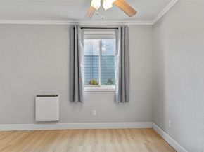 323 128TH Street SE K120, Everett WA 98208