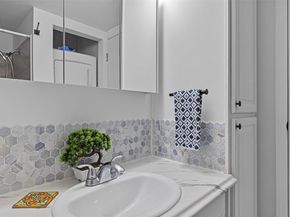 323 128TH Street SE K120, Everett WA 98208