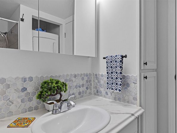 323 128TH Street SE K120, Everett WA 98208