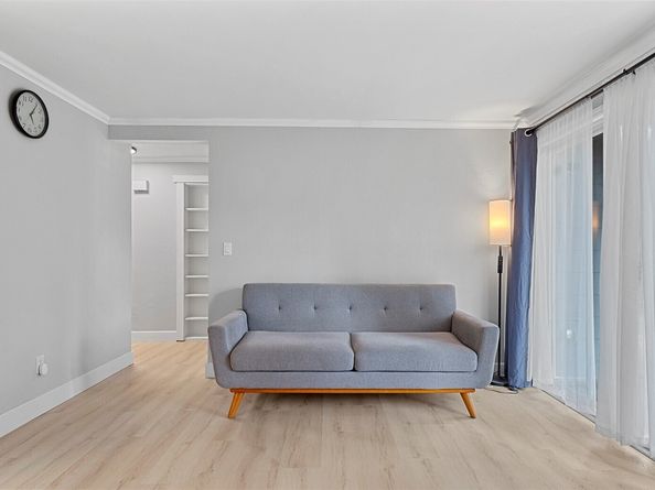 323 128TH Street SE K120, Everett WA 98208