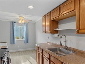 323 128TH Street SE K120, Everett WA 98208