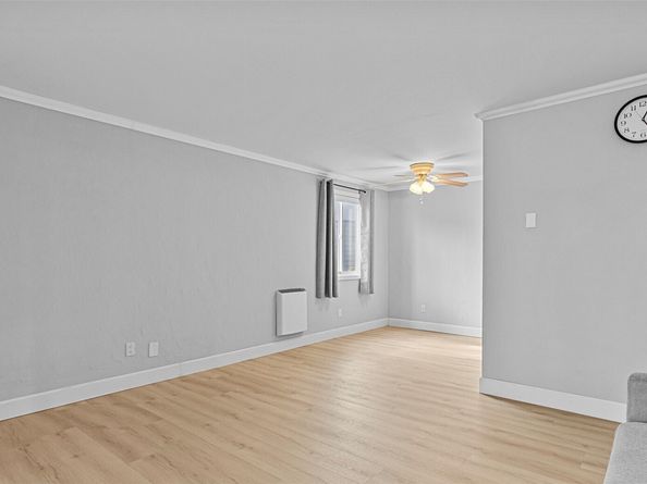 323 128TH Street SE K120, Everett WA 98208