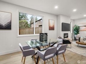 10829 104th Avenue NE, Kirkland WA 98033
