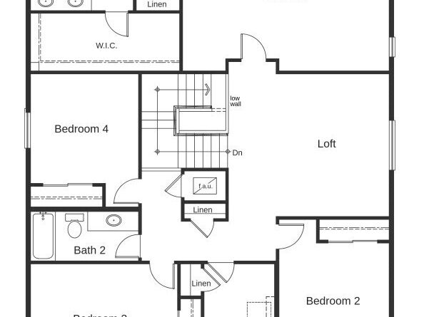 22176 Jameson Avenue NW 84, Poulsbo WA 98370