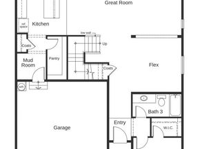 22176 Jameson Avenue NW 84, Poulsbo WA 98370