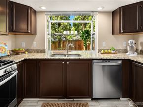 600 213th Street SW, Bothell WA 98021
