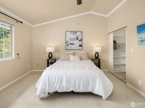 600 213th Street SW, Bothell WA 98021