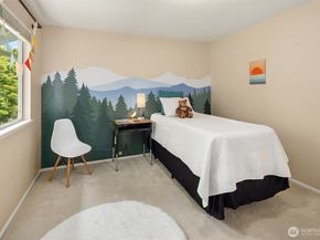 600 213th Street SW, Bothell WA 98021