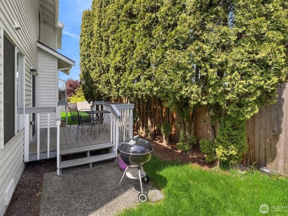 600 213th Street SW, Bothell WA 98021