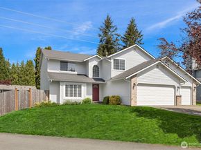 600 213th Street SW, Bothell WA 98021