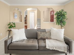 600 213th Street SW, Bothell WA 98021