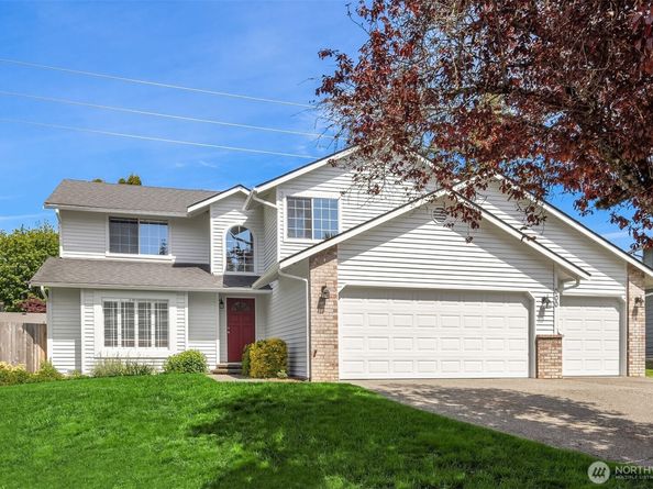 600 213th Street SW, Bothell WA 98021