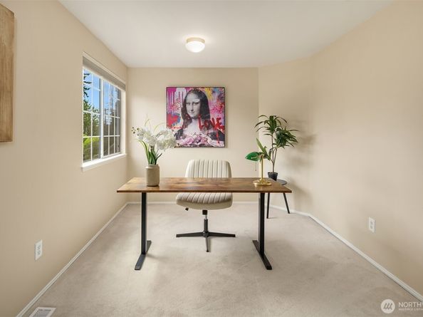 600 213th Street SW, Bothell WA 98021