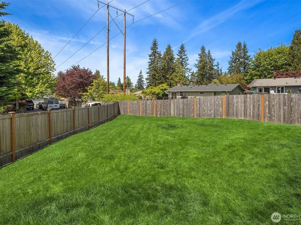 600 213th Street SW, Bothell WA 98021