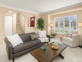 600 213th Street SW, Bothell WA 98021