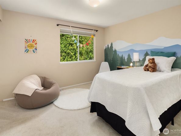 600 213th Street SW, Bothell WA 98021